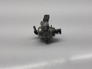 Kraftstoffpumpe - 04E127025D