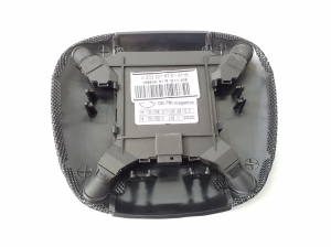 Mercedes Benz CLK-Class 209 (2002–2009) Sonstiges Teil des Dachhimmels A2038219751 - 2