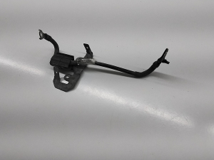 Volkswagen Tiguan (2017–2026) Mīnusa vada spaile 5Q0971250P - 4
