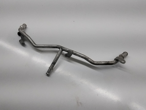 Volkswagen Tiguan (2017–2026) Pipe 04E121070 - 2