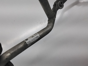 Volkswagen Tiguan (2017–2026) Pipe 04E121070 - 3