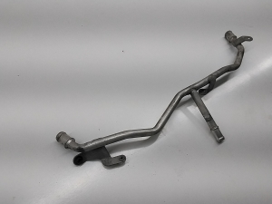 Volkswagen Tiguan (2017–2026) Pipe 04E121070 - 4