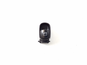Aizmugurējā vēdlodziņa slēdzis - A2098203510