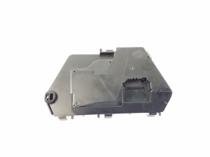 Mercedes Benz S-Class 220 (1998–2005) Rücksitz Verstellschalter A2208216879 - 2