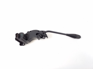 Mercedes Benz S-Class 220 (1998–2005) Cruise control switch A0085452524 - 2