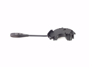 Schalter für Tempomat - A0085452524