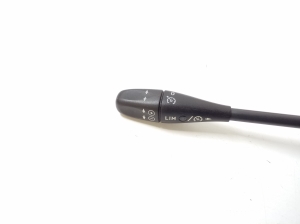 Mercedes Benz S-Class 220 (1998–2005) Cruise control switch A0085452524 - 4