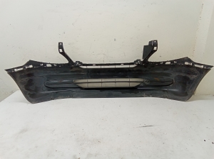 Mercedes Benz Vito W639 (2003–2014) Front bumper A6398802870 - 2