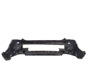 NISSAN X-Trail T33 (2021–2026) Heckstoßstange 850B06RN0B - 4
