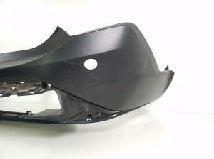 NISSAN X-Trail T33 (2021–2026) Heckstoßstange 850B06RN0B - 7