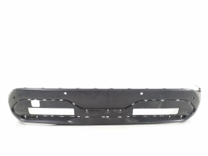 Tagumise kaitseraua alumine spoiler - 850B26UA0A