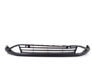 Esikaitseraua alumine spoiler - 620266UA0A