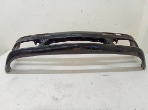 Mercedes Benz CL-Class 215 (1999–2006) Esikaitseraud A2038852225 - 6