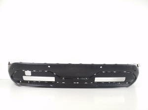 Tagumise kaitseraua alumine spoiler - 850B26UA0A