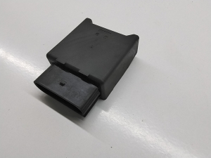 Volkswagen Tiguan (2017–2026) Fuel pump control module 5Q0906093A - 5