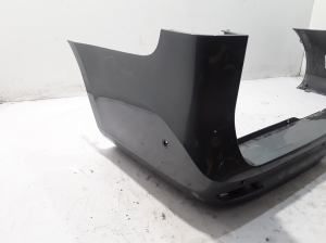 Mercedes Benz V-Class 447 (2014–2026) Heckstoßstange A4778807802 - 2