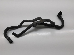 Rohr - 5Q0121087