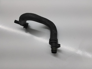 Volkswagen Tiguan (2017–2026) Rohr 04E103202F - 3