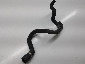Volkswagen Tiguan (2017–2026) Toru 5QN122157G - 3