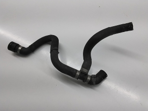Volkswagen Tiguan (2017–2026) Toru 5QN122157G - 4