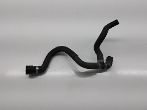 Rohr - 5QN122157G