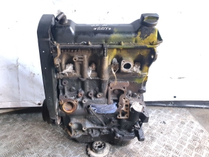 Engine - ADY