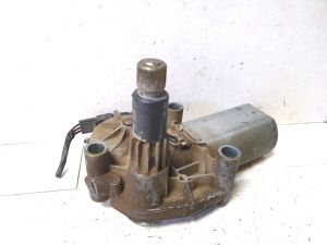 Chrysler Voyager III (1995–2000) Heckwischermotor 53007512 - 5