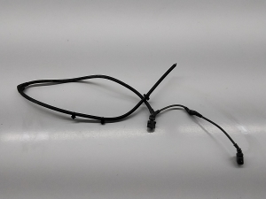 ABS-Sensor hinten - 5NA927902M