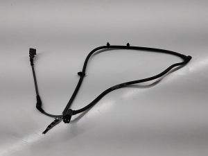 Volkswagen Tiguan (2017–2026) Rear ABS sensor 5NA927902H - 3