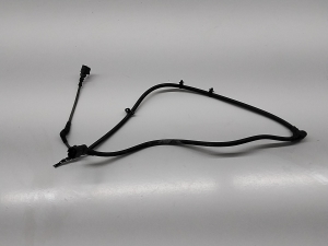 ABS-Sensor hinten - 5NA927902H