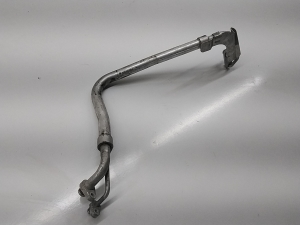 Volkswagen Tiguan (2017–2026) Klimaleitung 5QB816738A - 2