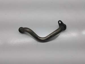   Rohr  - 04E145735C 