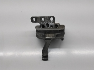   Motora spilvens  - 5Q0199262 
