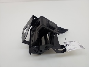   Batteriehalter  - A2045400440 
