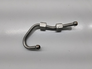 Rohr - 04E130241