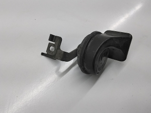 Volkswagen Tiguan (2017–2026) Klimaleitung 5QF816721AD - 6