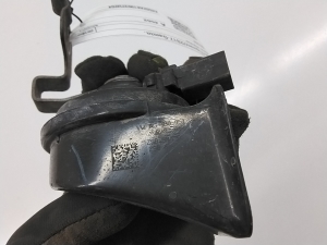 Volkswagen Tiguan (2017–2026) Hupe 01157 - 2