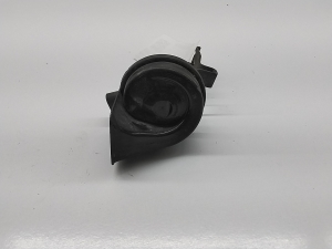   Hupe  - 01157 