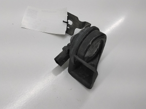 Volkswagen Tiguan (2017–2026) Hupe 01157 - 3