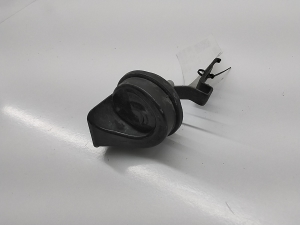 Volkswagen Tiguan (2017–2026) Hupe 01157 - 4