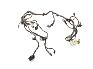 Tesla Model S S (2012–2026) Kabelbaum 1035338-97-R - 2