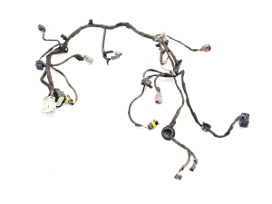 Kabelbaum - 1035338-97-R