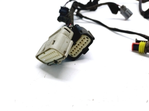 Tesla Model S S (2012–2026) Kabelbaum 1035338-97-R - 4