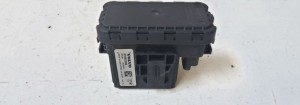 VOLVO S90 (2016–2026) Alarmsirene 31652389 - 2