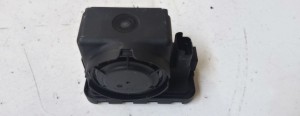 VOLVO S90 (2016–2026) Alarmsirene 31652389 - 3