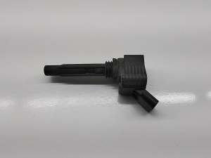 Zündspule - 04C905110L