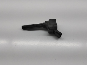 Zündspule - 04C905110L