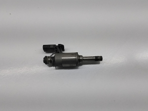 Injektor Einspritzdüse - 04E906036AF