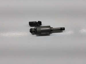 Injektor Einspritzdüse - 04E906036AF