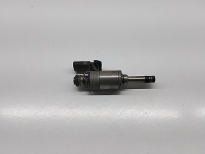 Injektor Einspritzdüse - 04E906036AF